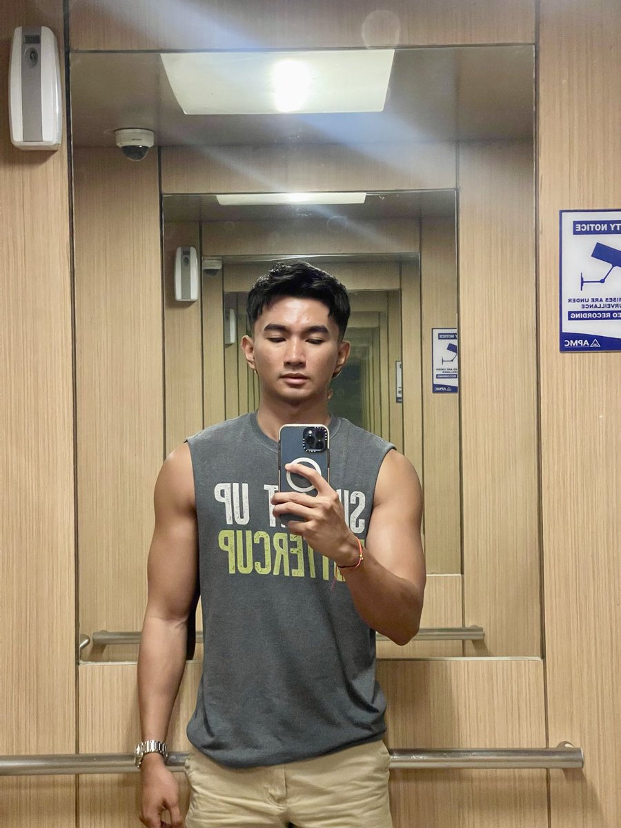 james_vldpns's tweet image. 💇‍♂️💈