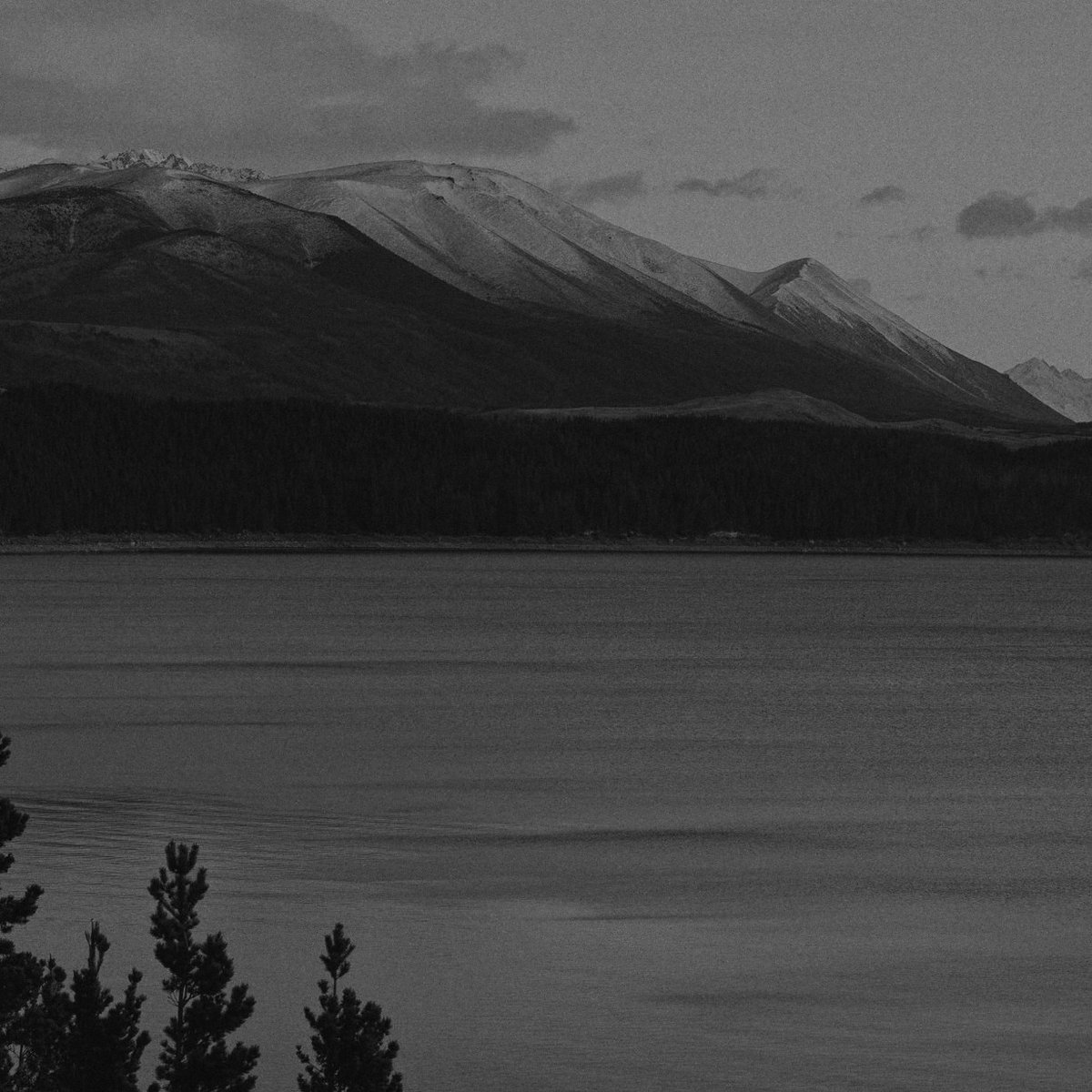 solacegrave's tweet image. ️ ️
Just cleaned up a few photos from my camera’s memory card, leftovers from my last trip in July. I think these might be some of the most memorable ones.
️ ️