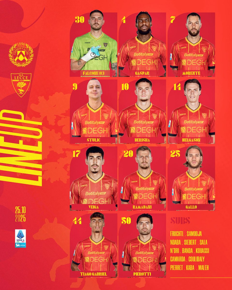 Palla&penna tweet media