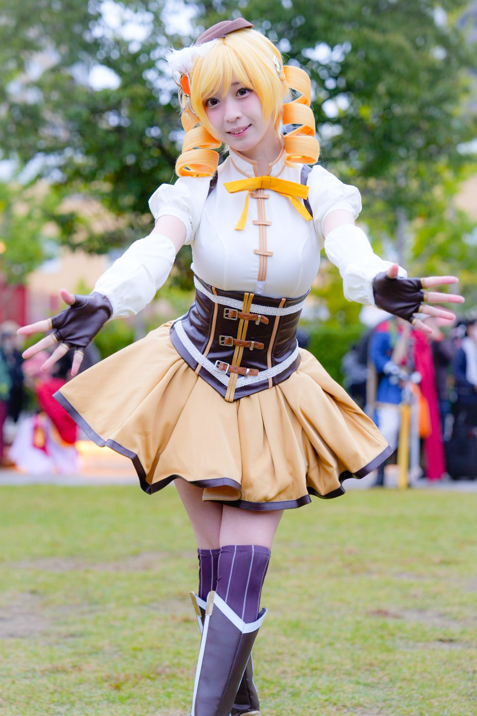 金魚番長　チェキ 金魚番長 チェキ 金魚番長 チェキ Royz on X: