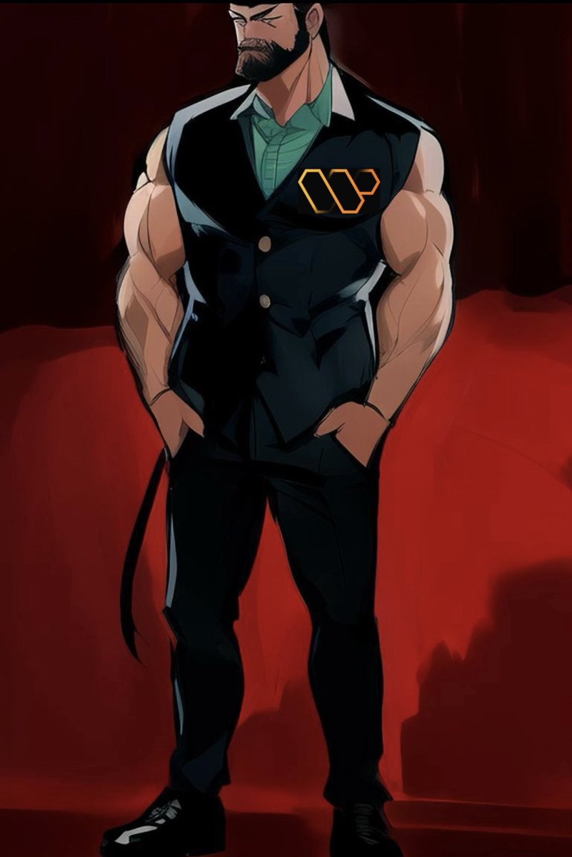 Wallchain is a blockchain project that rewards you for your time and engagement on social media.
 AttentionFi Ecosystem
 "AttentionFi" means turning your attention into value. You post, like, comment, or share on social media Wallchain makes this"attention" rewarding! <a href="/wallchain/">Wallchain Quacks</a>