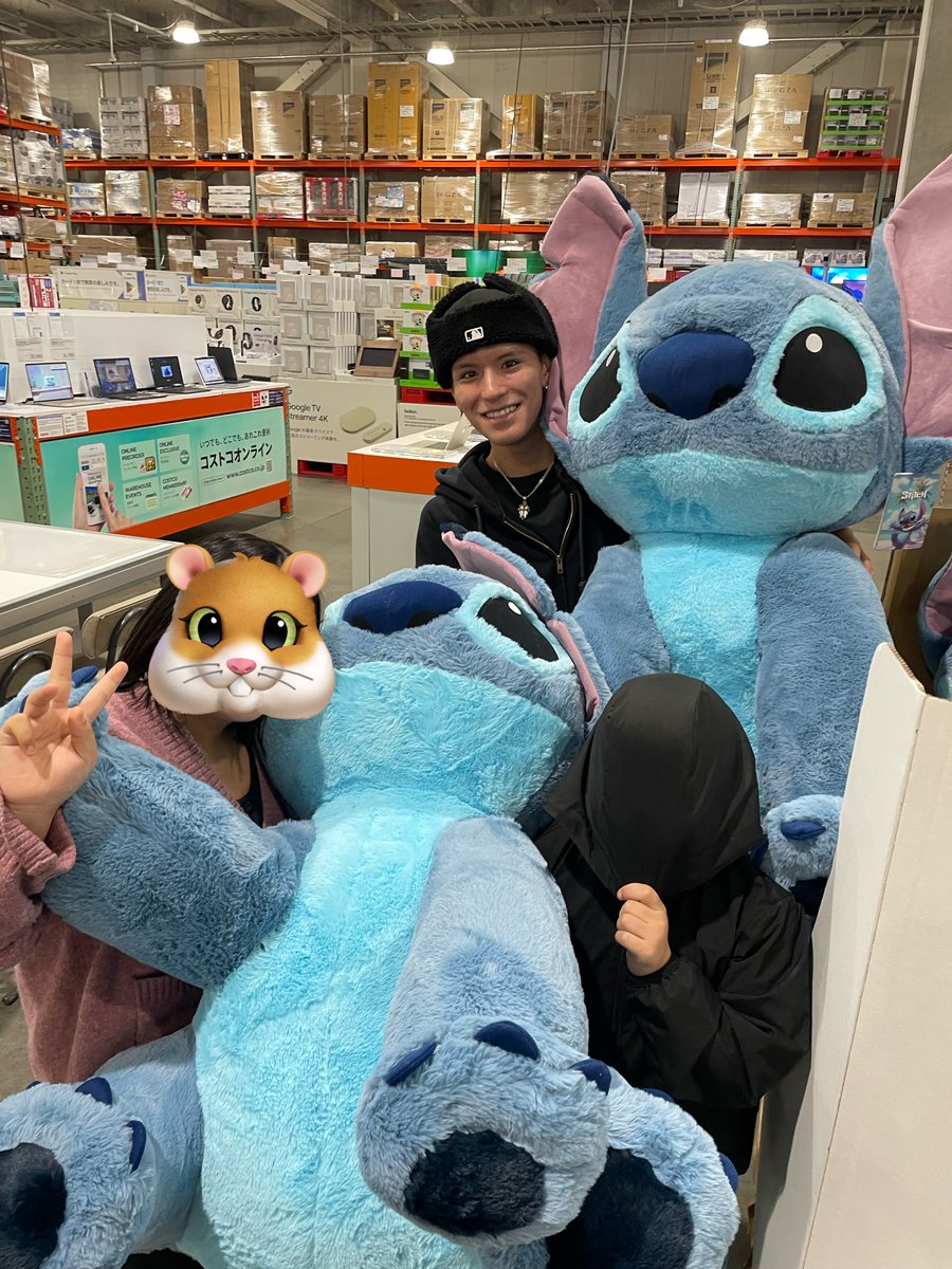 ❤️ S.U.N ☻さま❤️ 🍑 (@momo_0913s) / Posts / X