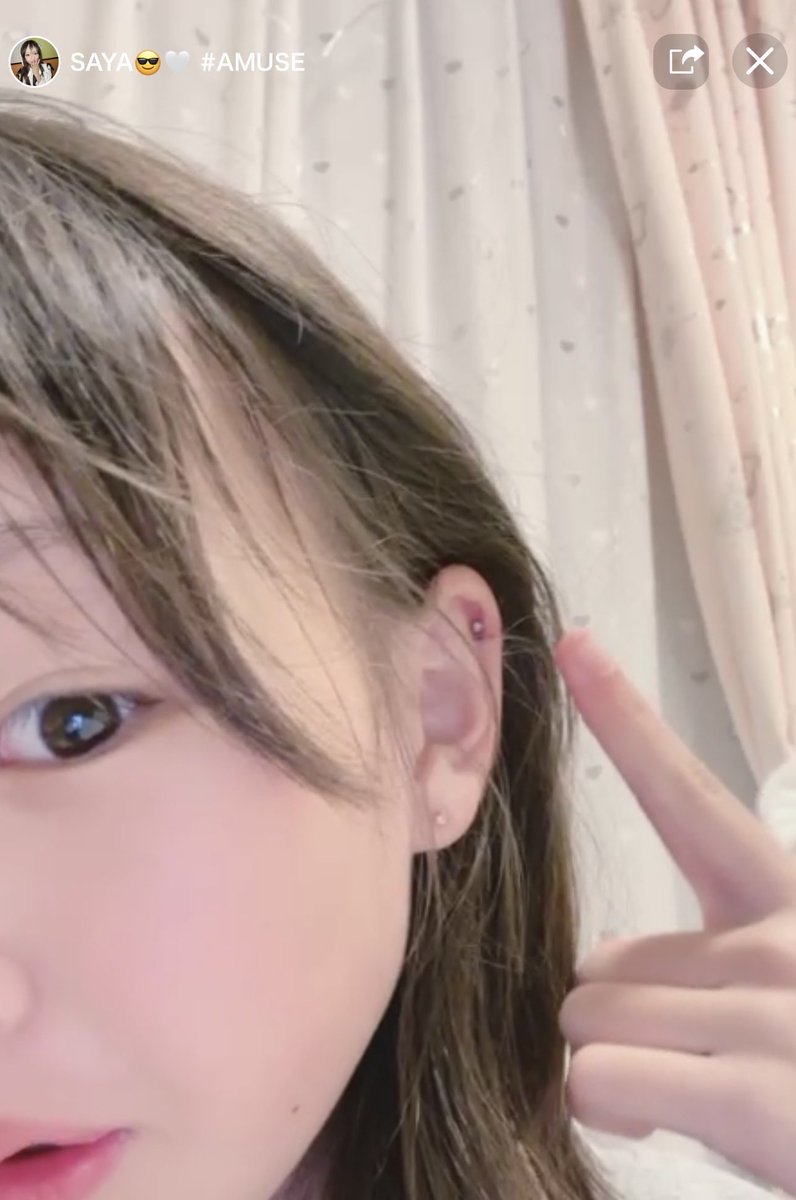 さや【プロフ確認推奨】 専用 野球 エスエスケイ 硬式グローブ プロエッジ オーダーグラブ 512