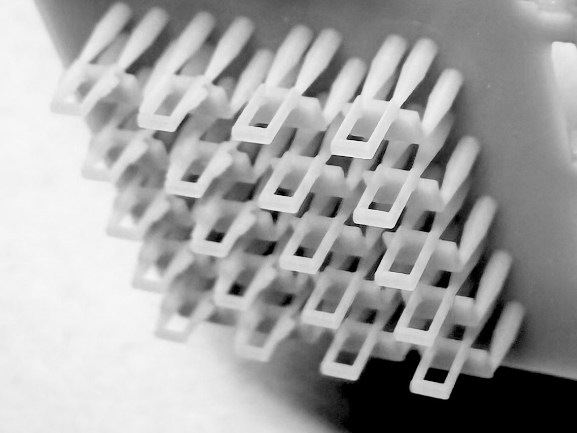 モルトレイン on X