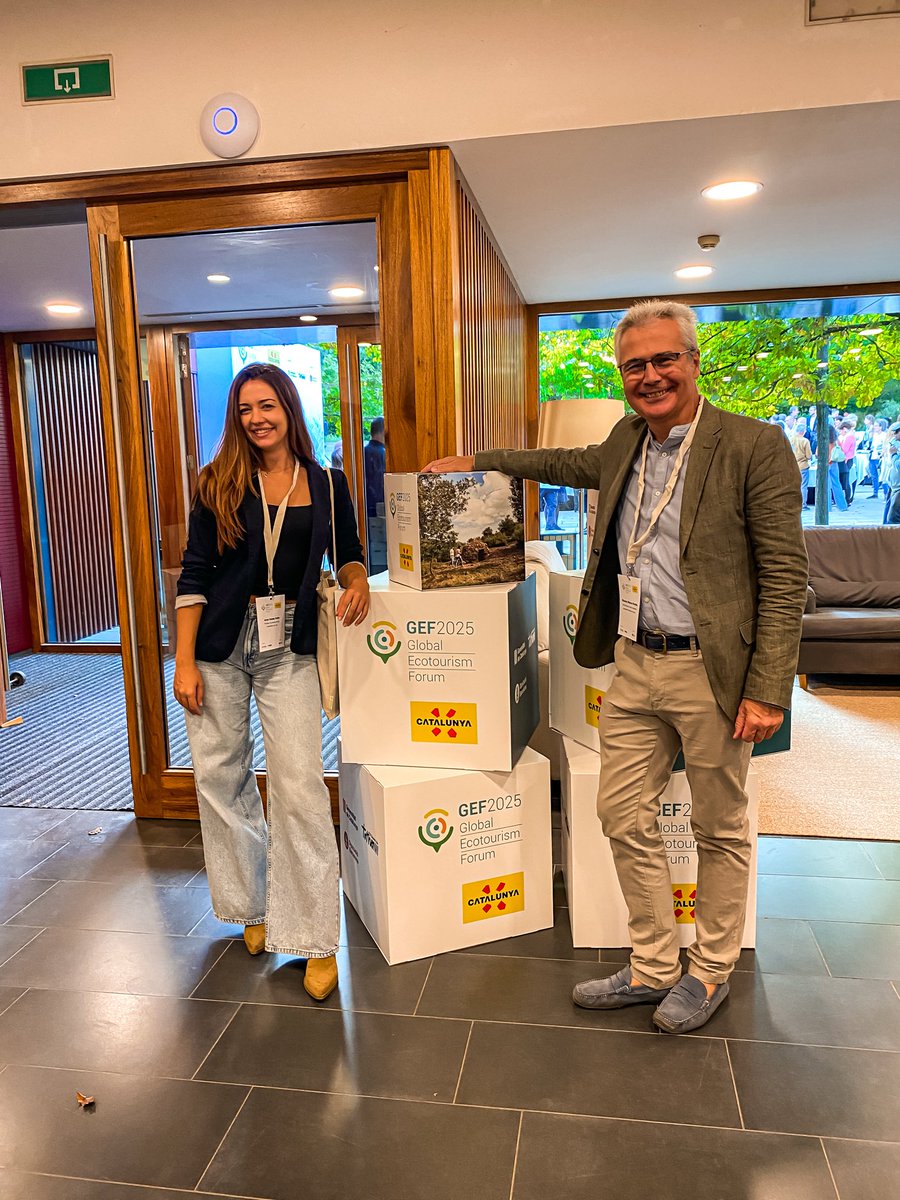 Aroa Costa-Feito tweet media