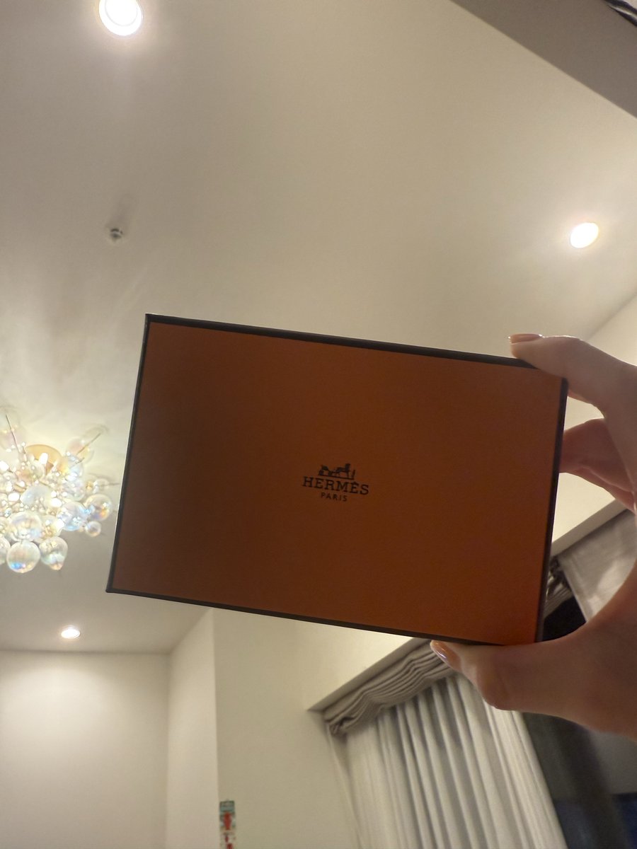 もち粉 (@mochi0000mochi) / Posts / X