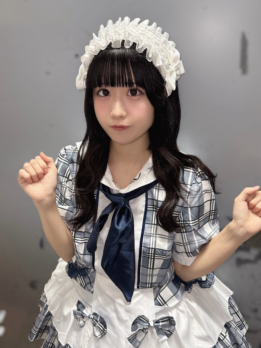 二葉ひな【DYNAMAX】𝟮𝗻𝗱ワンマン1/11渋谷音楽堂 on X