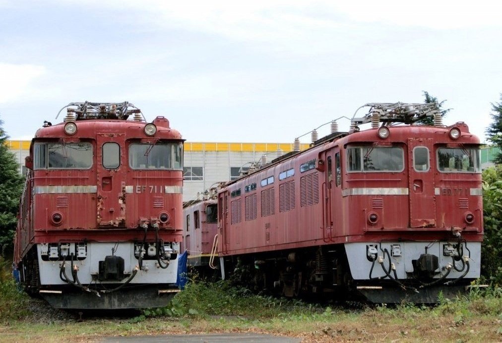 ささやん さや@10/28🏰🐰&🦊10/31🗻🎢11/15🌏11/23🥀💙 on X