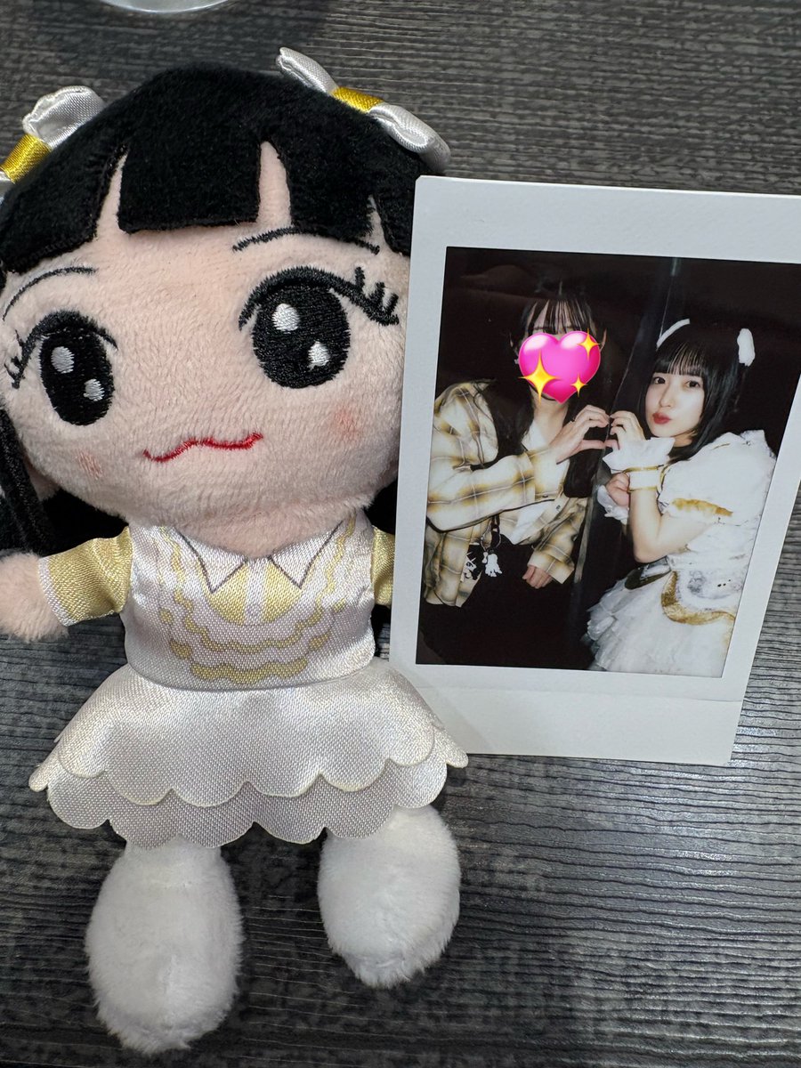 ゆかり🐰🍨 (@yukariiiin22) / Posts / X