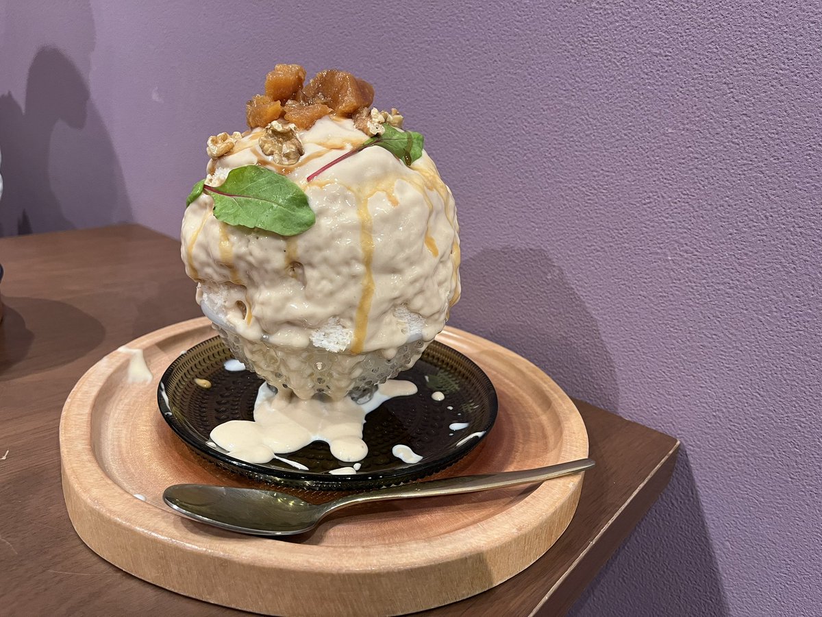 れんれん (@roren628yon) / Posts / X