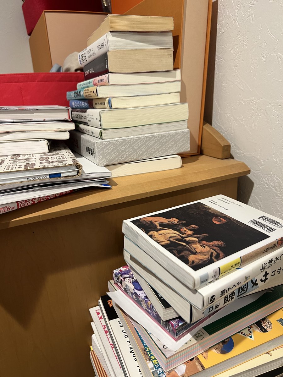 ｶｲｼｬｲﾝいちこ (@ca329ino) / Posts / X