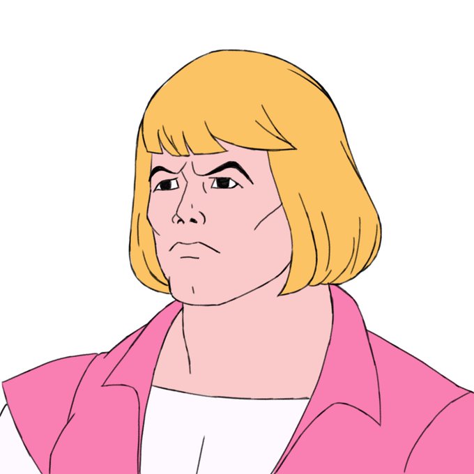 #顔だけで何リポスト来るか 