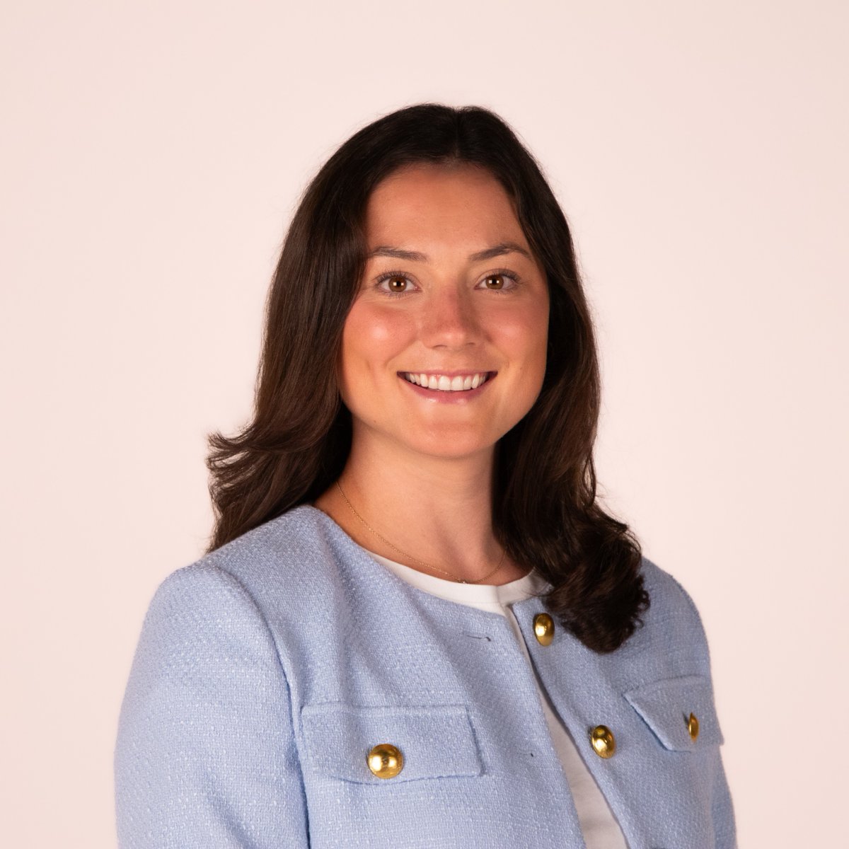 OnMessageInc's tweet image. Abbey Hurlbrink is a hard charging no nonsense Client services expert for OnMessage Public Strategies. The former captain of the highly regarded Johns Hopkins University women’s lacrosse team in the Big 10, Abbey advances sports industry and other corporate projects, including…