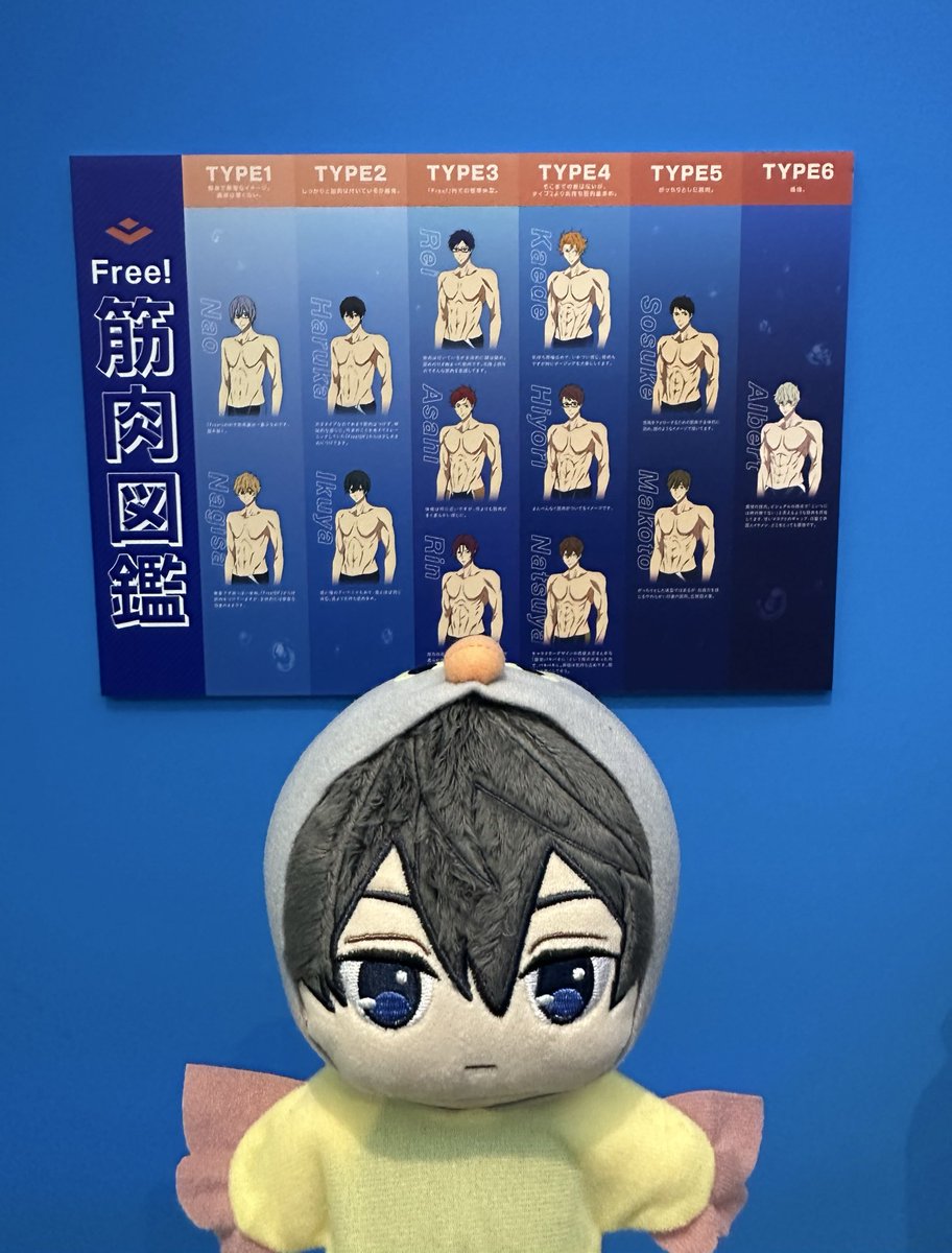 EVERY SKIN まとめ売り 2025年最新】EVERYSKINの人気アイテム - メルカリ