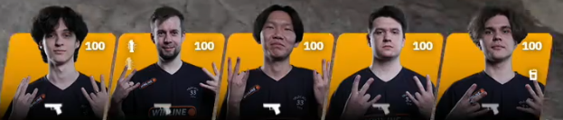 trexcodes's tweet image. Remember this from Aurora? I just found something even worse: