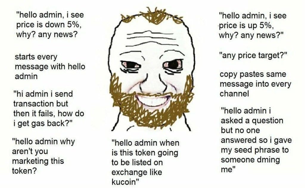 Lipa_X's tweet image. This week at Gigaverse (Juice Week 24)

💾 Floor Prices for ROM - 0.12 ETH
🎩 Floor Prices for GLHFers - 0.4 ETH

🕒 Reminders
This Tuesday, October 21 - @AbstractChain XP calculation will follow the new Stubs system. (Snapshot timeframe: 10/10 - 10/17)
Daily reset time: 2 PM ET.…