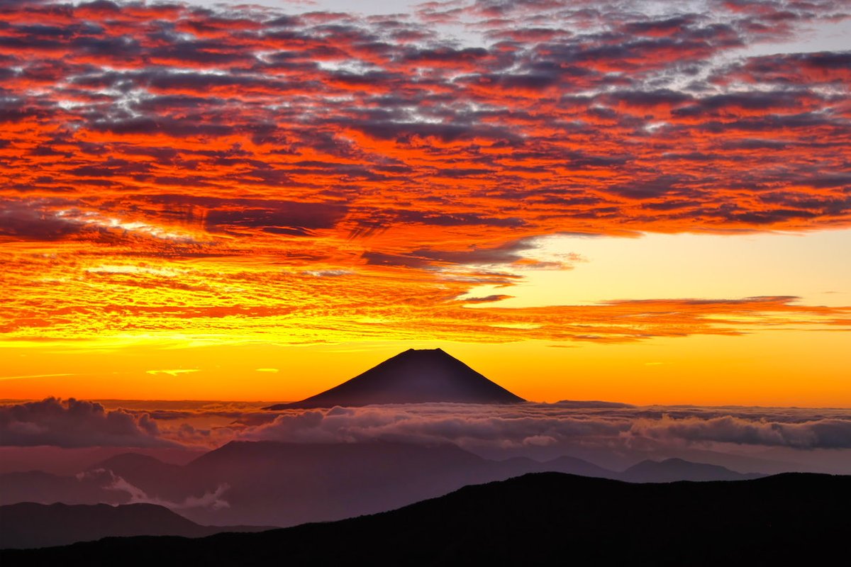 日本の初夏・厳選風景16年【 風景写真 5-6月号　2007〜2022年】16冊 日本の初夏・厳選風景16年【 風景写真 5-6月号 2007〜2022