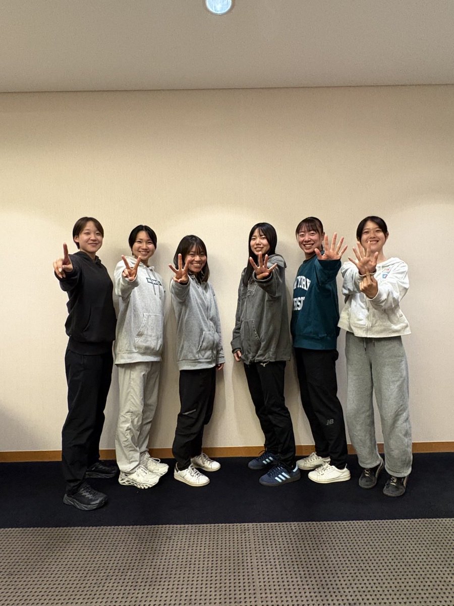 大阪学院大学【公式】 (@OsakaGakuinUniv) / Posts / X