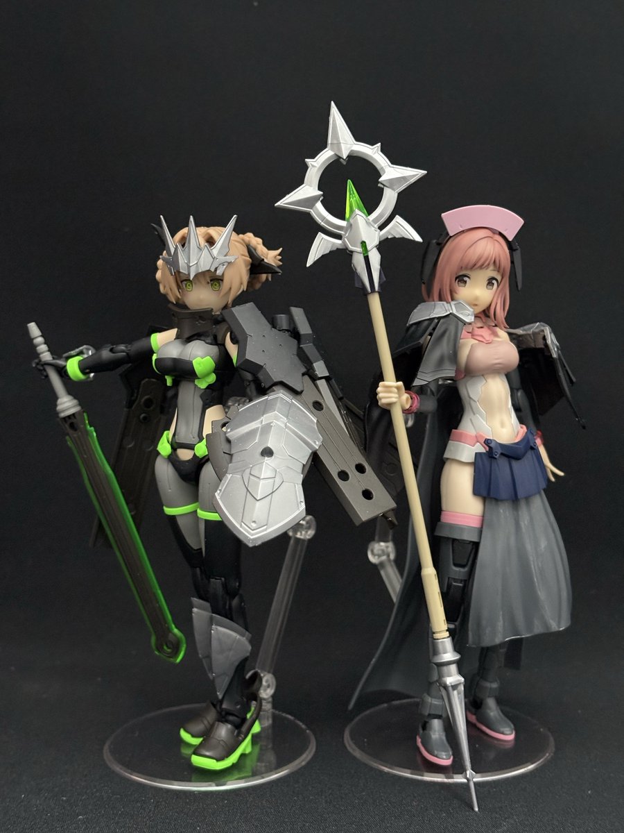 しんおう (@shinou_zero) / Posts / X