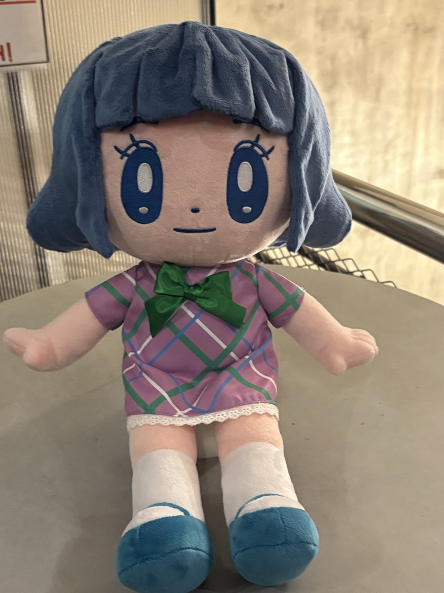 カンガルーちゃん Zガンガル on X