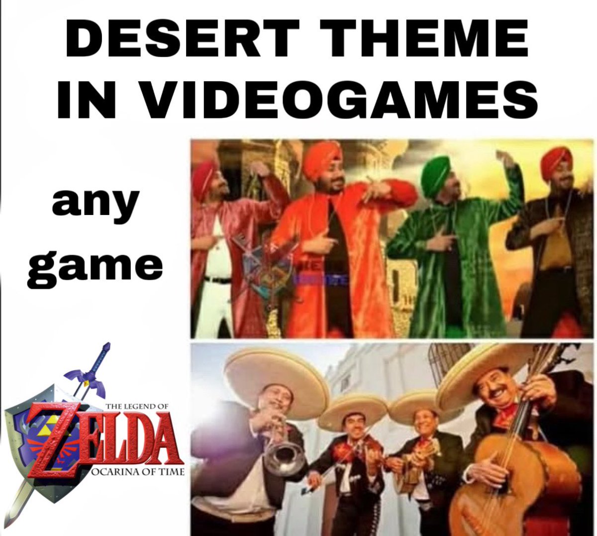 bea ✈️🇯🇵 (@sllentprincess) on Twitter photo 