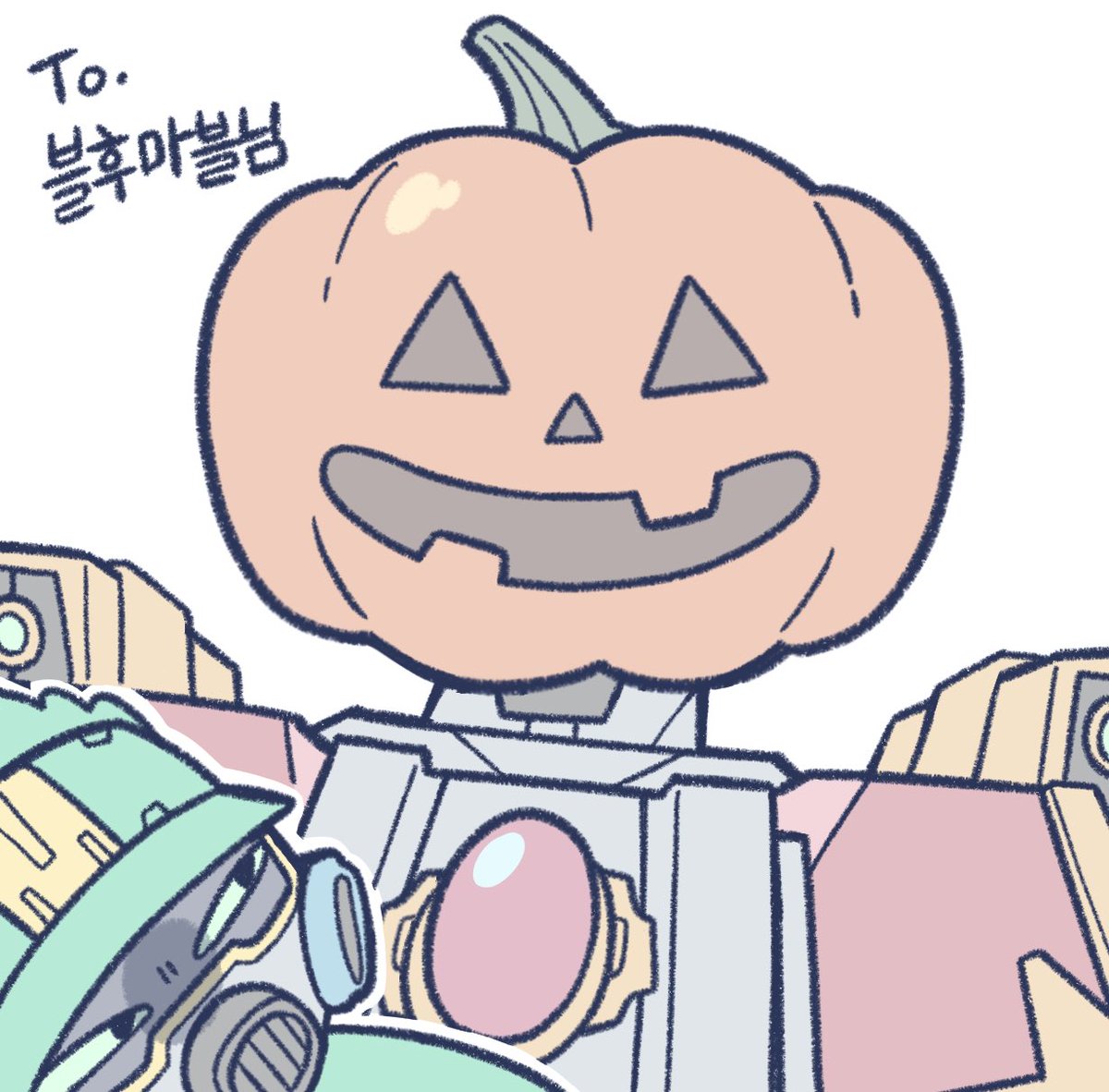 <a href="/BlueMaarble/">나는야블랙후크가좋다네블후의마블블.후.해데우스마키나이행성에강림블.후마블w</a> 
호박블후~