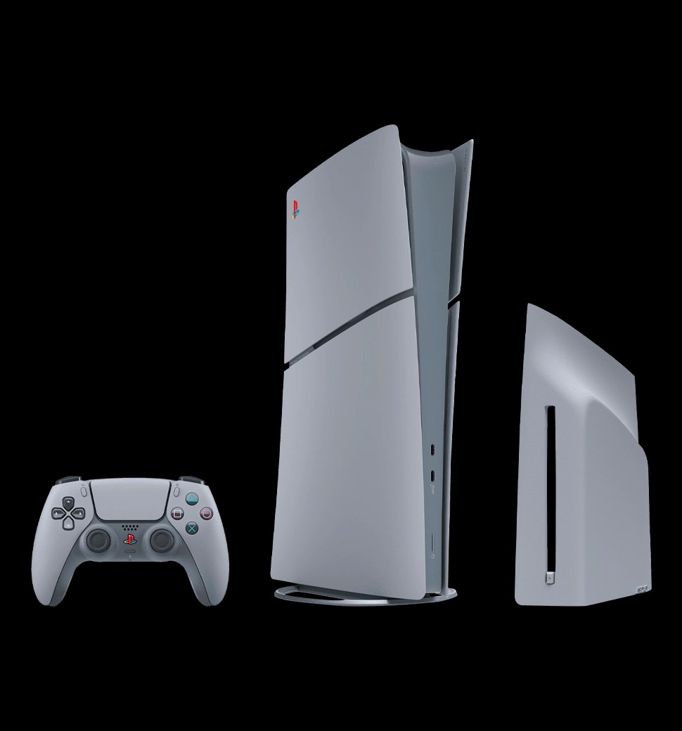 🤔🤔🤔🤔🤔🤔🤔🤔🤔🤔🤔