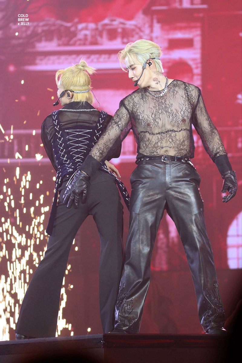 🍷❤️‍🔥

กุตุยยยยยยยยยยยยยยยยยยยยยยยยย
ยยยยยยยยยยยยยยยยยยยยยยยยยยย
ยยยยยยยยยยยยยยยยยยยยยยยยยยย

ZEENUNEW 2ND CONCERT
#ZNNCrazyInLoveConcert