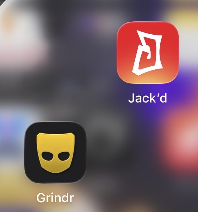 この2つのアプリからの外人さんの信憑性はどのくらい？