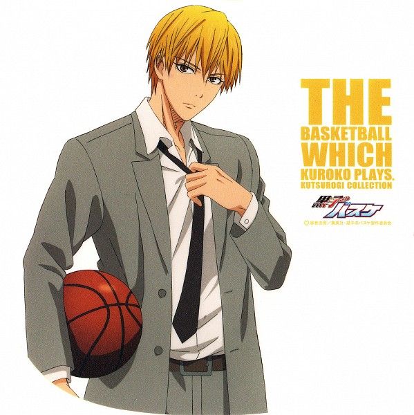 timely kise ✨️ (@timelykise) on Twitter photo 