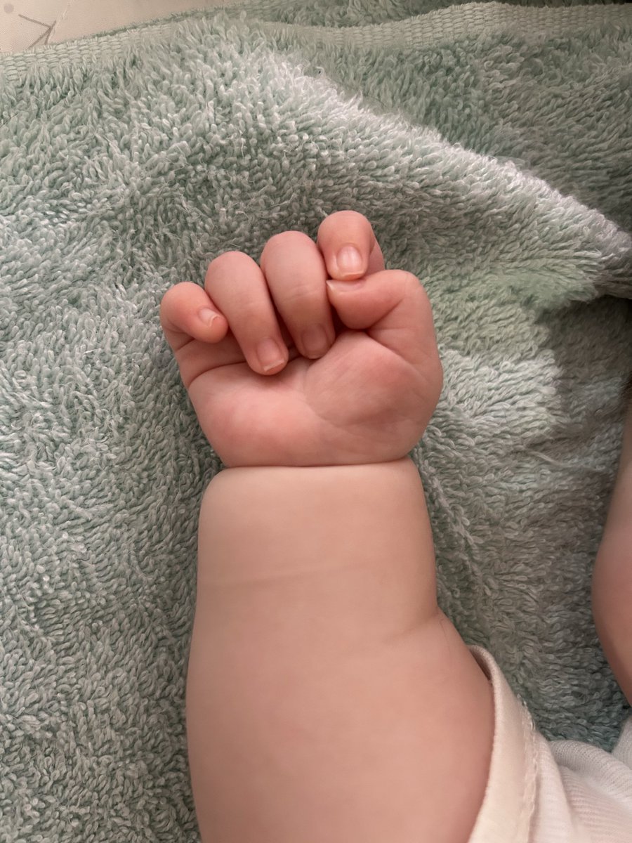 ⭐︎ママ様⭐︎専用ページ 新米ﾏﾏ