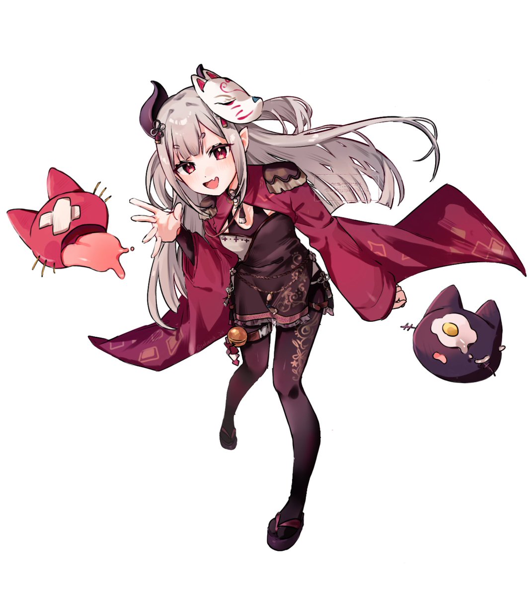 ゆうすけ (@yusuke2528) / Posts / X