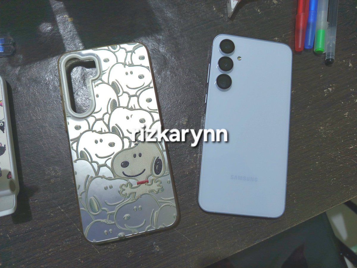 Peupeuryn 🧚🏼‍♀️ tweet media