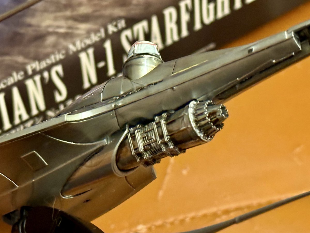 TENJIN天神英貴 on X