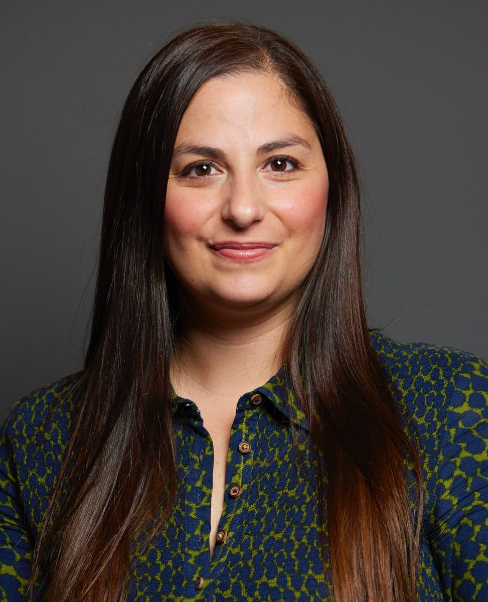 StarkNakedBrief's tweet image. The former Labour leader of Enfield Council that spent nearly £600,000 of public cash installing "climate saving" LTN zones...
Her name is Nesil Caliskan and she is now the MP for Barking.
This July, the same council confirmed it would close 7 libraries to save £560,000 in…