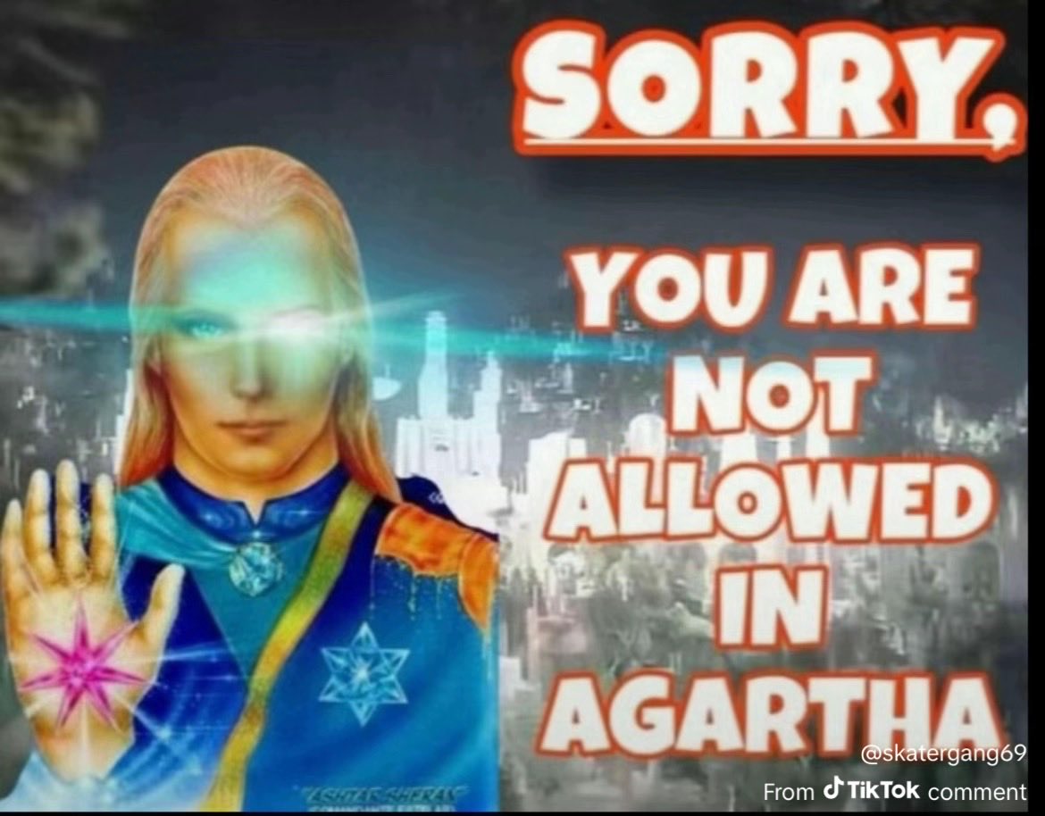 Kaney Kooks 💪 (@kaneykooks) on Twitter photo 