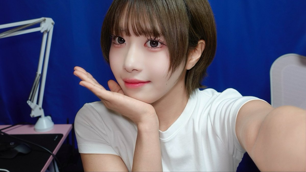 AIRI様 ❄️AIRI❄️札幌地本公認PR係 (@airi_s0327) / Posts / X