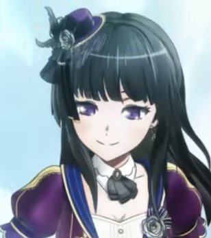 バンドリの燐子ちゃん(りんりん)は、
他のキャラ専用の衣装を着たとしても💦

誰も全く怒らない💖
罰も与えない💖
何も一切痛まさない‼️
いじらない‼️汚さない‼️
エッチも一切しないで‼️

確り抱き合って💖頭を撫でて💖お互いに💖もっと優しくと💖会話するだけで楽しんで💖
暖かく守り続けましょうね💖