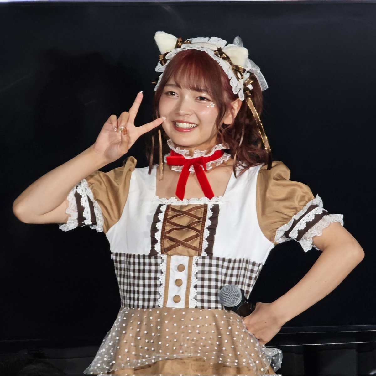 福留光帆のピンプリ 福留光帆 - Search / X