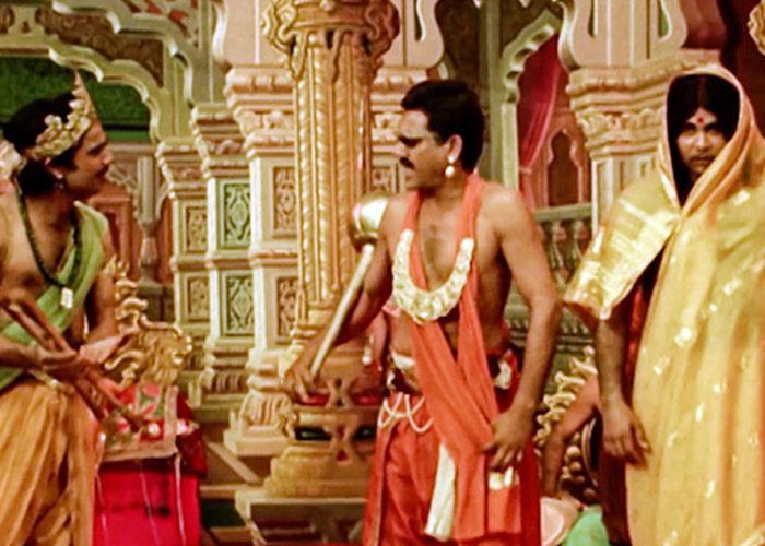 inhearts_'s tweet image. unforgettable 😭