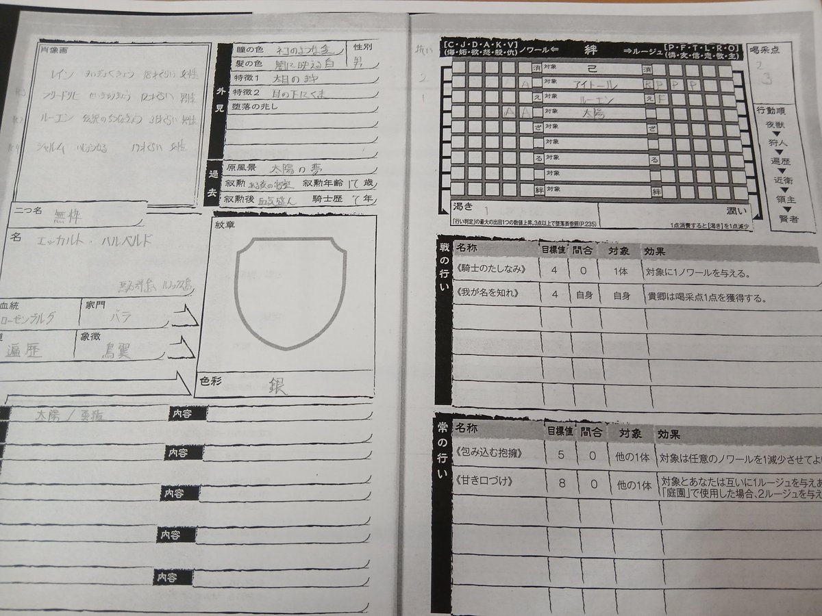 ペンタンページ♡⃜ FT🍤⑅* on X