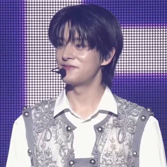 น่ารักมาก อยากให้ความน่ารักของน้องเจควันนี้เป็นมรดกจักรวาล 😭