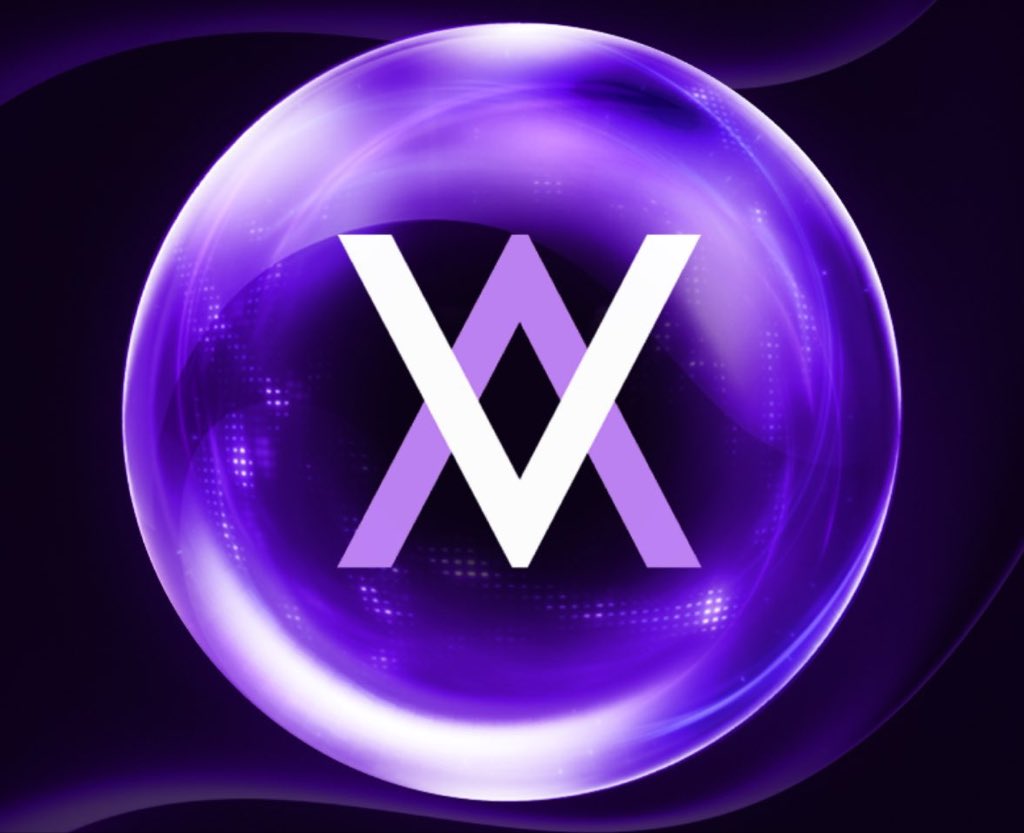 Day 2, Posts 3 for <a href="/Velvet_Capital/">Velvet | Onchain Terminal</a> 

I'll drill you guys on the risk and solutions associated with $VELVET 

✅ The Token price fluctuations, speculative trading, and low liquidity.

Key solution: Using part of the protocol’s fees for periodic buybacks will stabilize the price