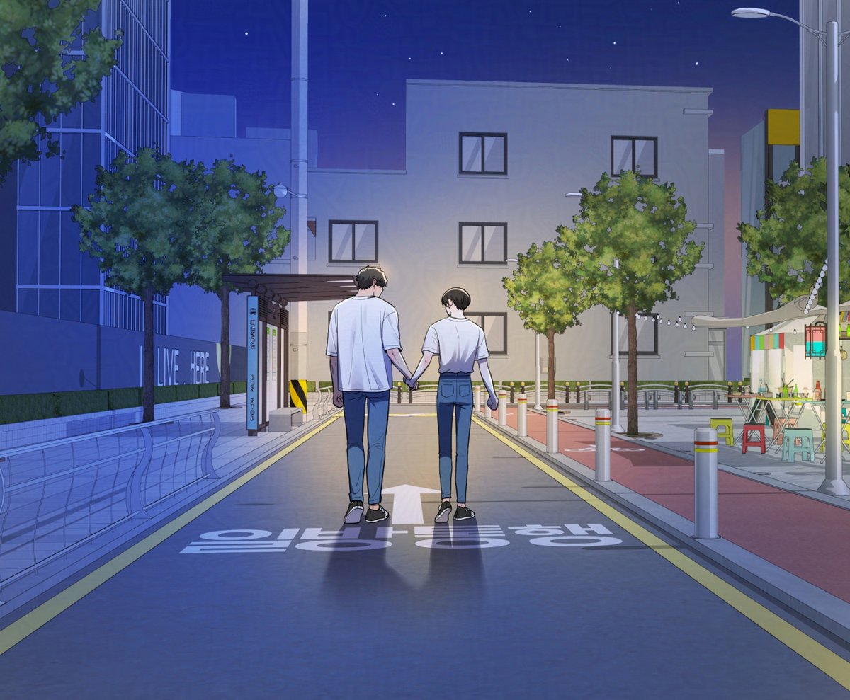 Lee♡ ページ Lee🍏🍎 (@LeeXnuguri) / Posts / X