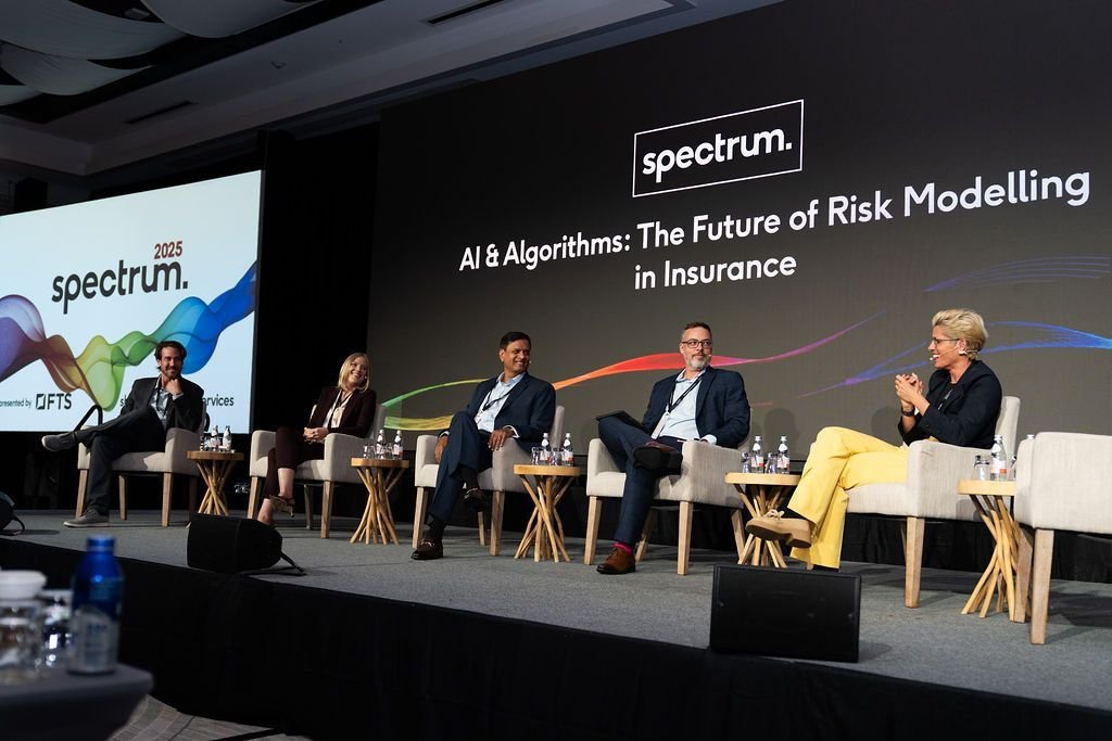 Oxbridge Re tweet media