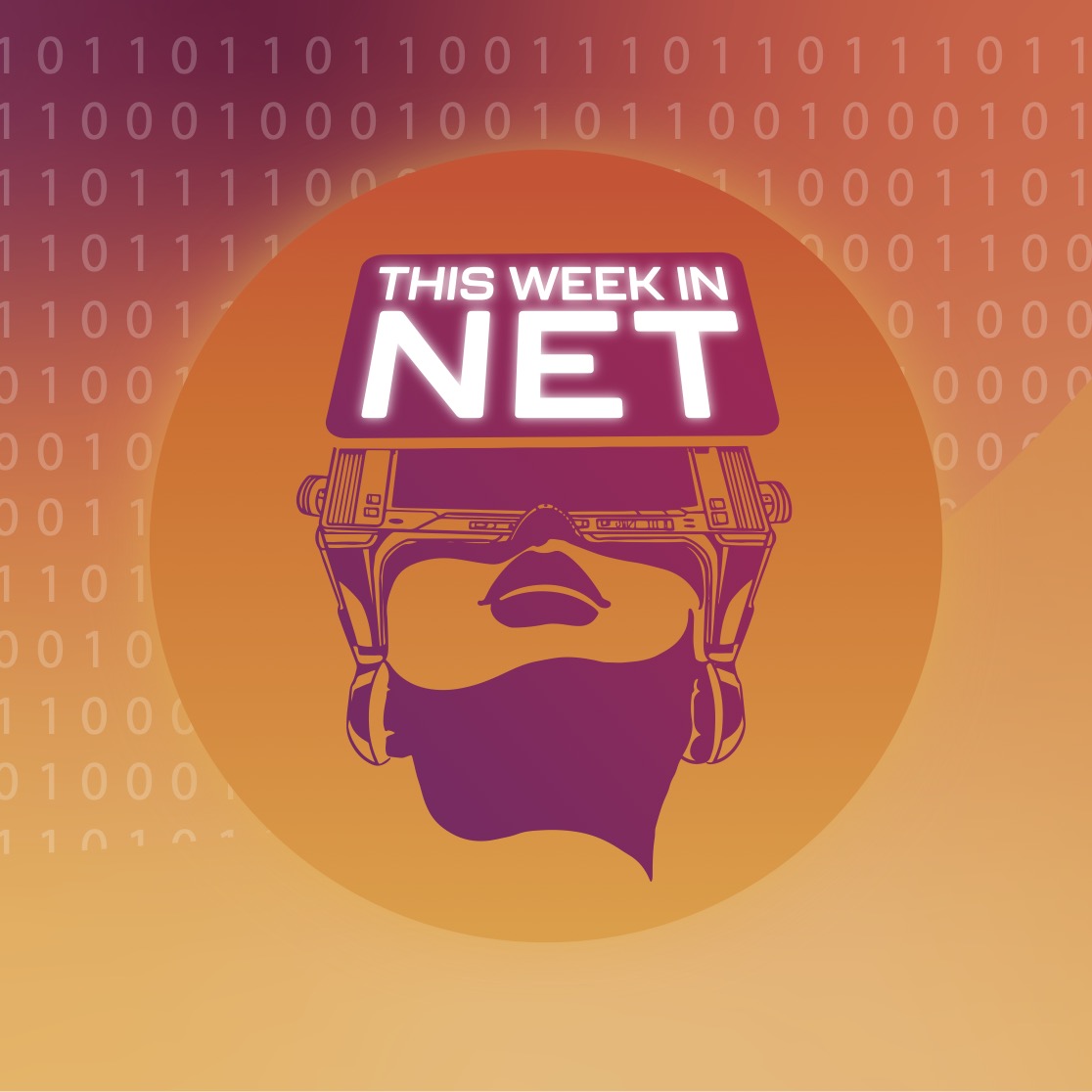Cloudflare's tweet image. 🎙 New #ThisWeekInNET episode — Cloudflare Connect Special (Las Vegas🇺🇸)
Highlights about:
✔️ Partnership with Mastercard & Visa on AI Agent commerce
✔️ New Workers website
✔️ Network reliability
✔️ AI Agents with @KentonVarda
🎤 +Common on creativity & AI
ThisWeekinNET.com