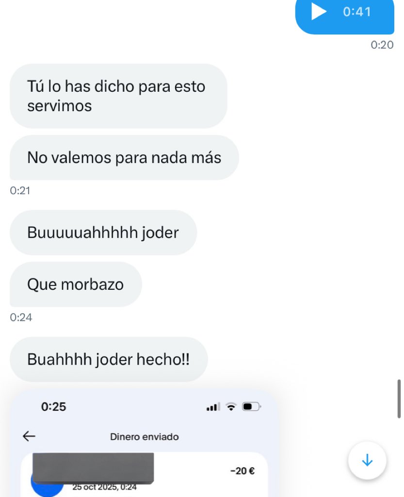ChuloDeBarrioCash tweet media
