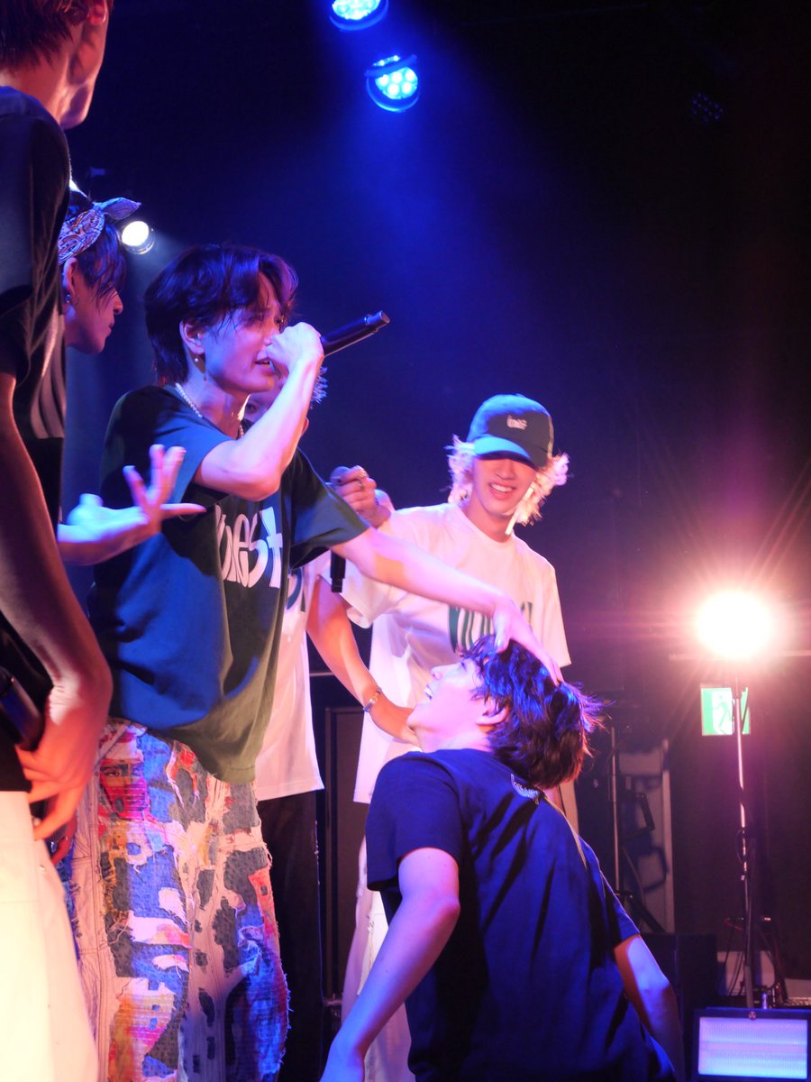 WATWING official (@watwing_info) / Posts / X