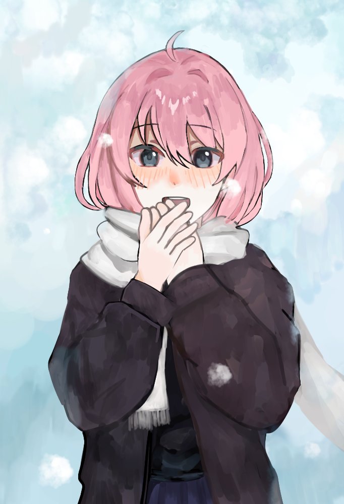 星屑 乃々愛（学生） (@r6Oc12kCPZP5ziZ) / Posts / X