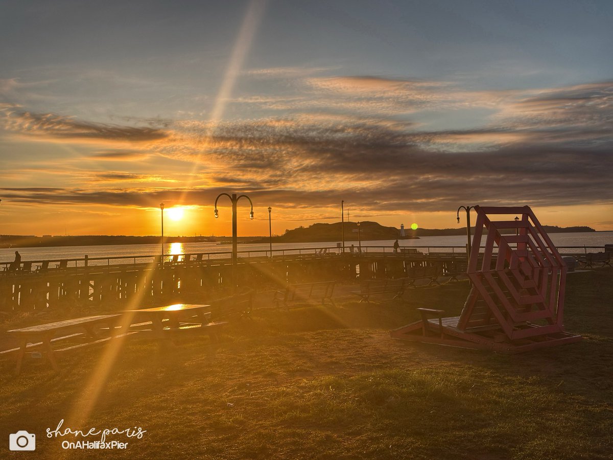 So this happened this morning! 

I look for signs that I’m on the right path.  Mornings like this show me I am. 

Hoping you see some signs today yourself! 

<a href="/garyvee/">Gary Vaynerchuk</a> <a href="/veefriends/">VeeFriends</a> <a href="/VaynerMedia/">VaynerMedia</a> <a href="/krainak/">Andy Krainak</a> <a href="/tySchmitt5/">tyler</a> <a href="/T1MLivingston/">Tim Livingston 🤖💚</a> <a href="/brett_devito/">The BeeZ</a> <a href="/ImTheLogo/">carly l lembo</a> <a href="/Xsmom15/">Roach</a> <a href="/djcoffman/">D.J. Coffman</a>